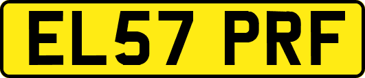 EL57PRF
