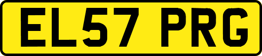 EL57PRG