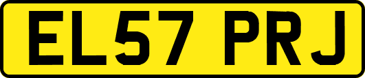 EL57PRJ