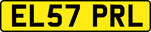 EL57PRL