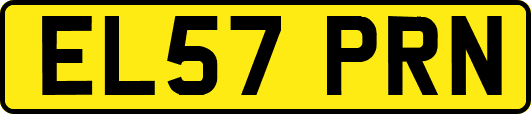 EL57PRN