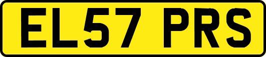EL57PRS