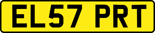 EL57PRT