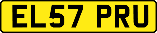 EL57PRU