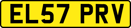 EL57PRV