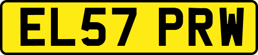 EL57PRW