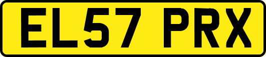EL57PRX