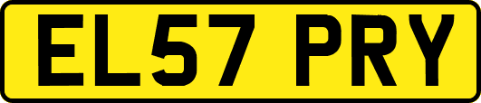 EL57PRY