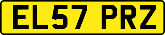 EL57PRZ