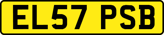 EL57PSB