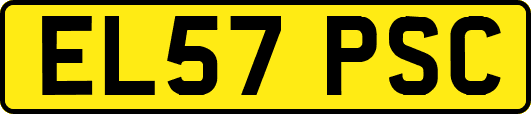 EL57PSC
