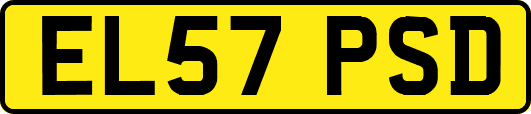 EL57PSD