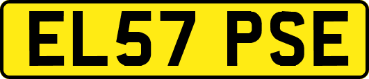 EL57PSE