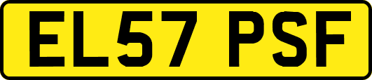 EL57PSF