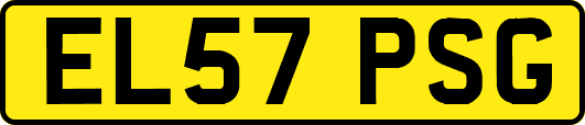 EL57PSG