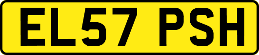 EL57PSH
