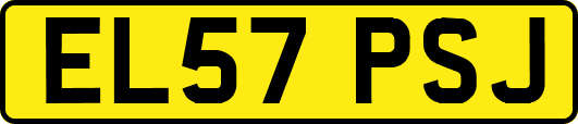 EL57PSJ