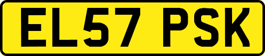 EL57PSK