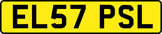EL57PSL