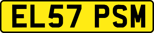 EL57PSM