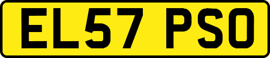 EL57PSO