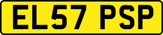 EL57PSP