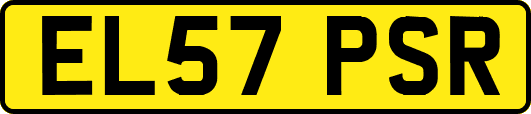 EL57PSR