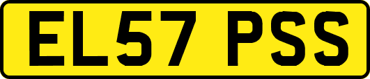 EL57PSS