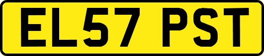 EL57PST