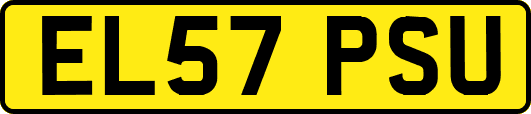 EL57PSU