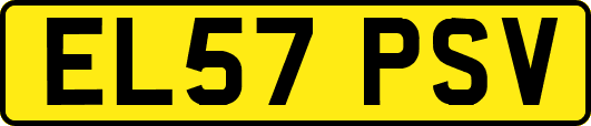 EL57PSV