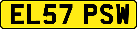 EL57PSW
