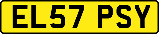 EL57PSY
