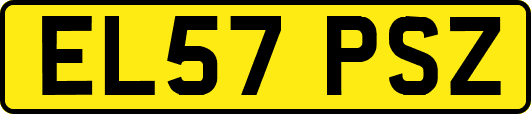 EL57PSZ