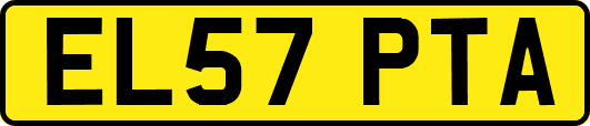 EL57PTA
