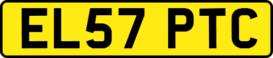 EL57PTC