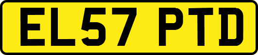 EL57PTD