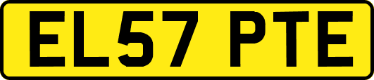 EL57PTE
