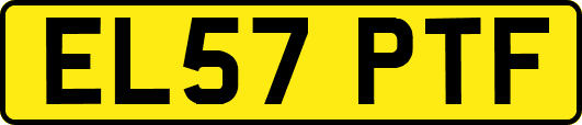 EL57PTF