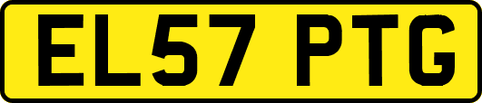 EL57PTG