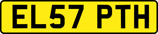 EL57PTH