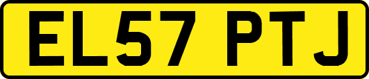 EL57PTJ