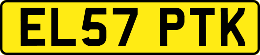 EL57PTK