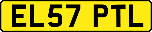 EL57PTL