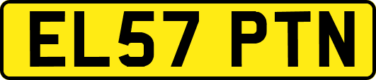 EL57PTN