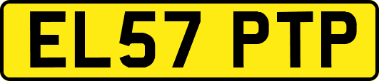 EL57PTP