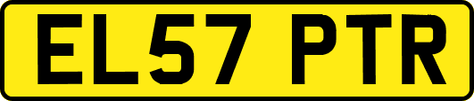 EL57PTR