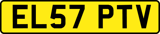 EL57PTV