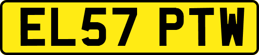 EL57PTW