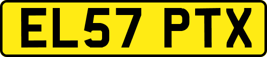 EL57PTX